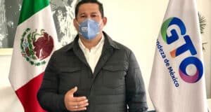 Concentradores de oxígeno Guanajuato