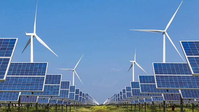 Degollado energias renovables