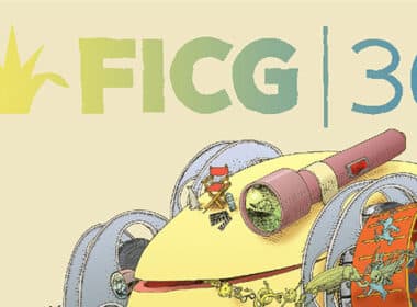 FICG 36