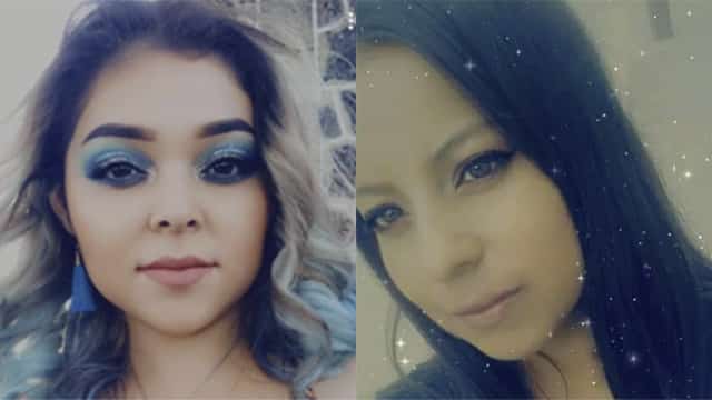 Encuentran sin vida a 2 mujeres desaparecidas en Angamacutiro