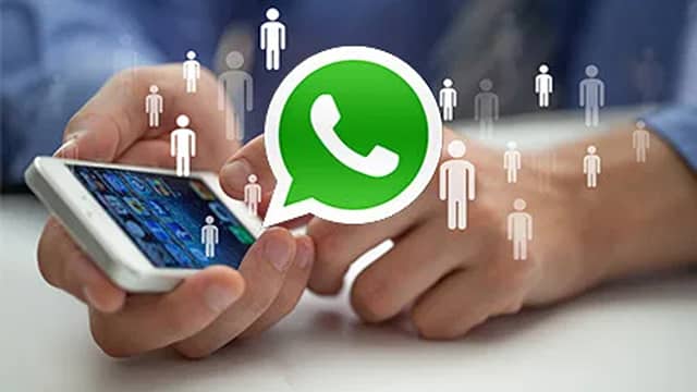 Whatsapp, la red social que cambió la conversación y la comunicación