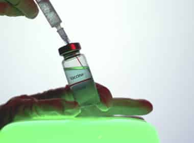 vacunas UNAM seguras y de calidad