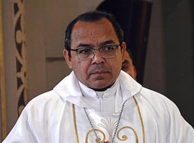 obispo Aguascalientes Juan Espinoza