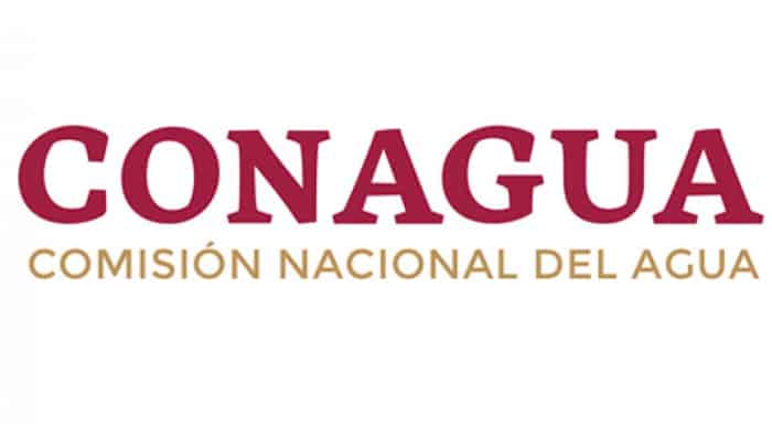 ¡CONAGUA, no olvides a Michoacán! el llamado del diputado Enrique Godínez