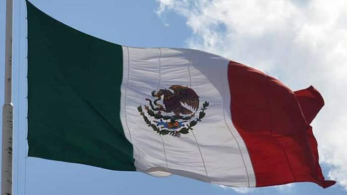 Bandera de México: de referencia religiosa a símbolo de identidad nacional