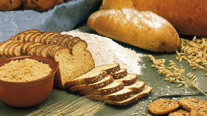 ¿Por qué la guerra de Ucrania y Rusia hará que tu pan sea más caro?