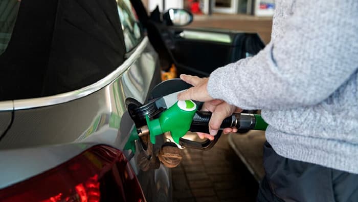 $330 mil MDP el costo para contener el alza a las gasolinas