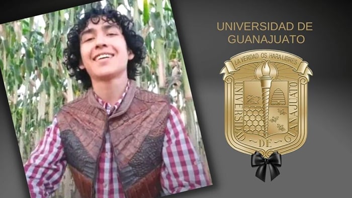 Libre a Guardia Nacional que mató a estudiante de la UG