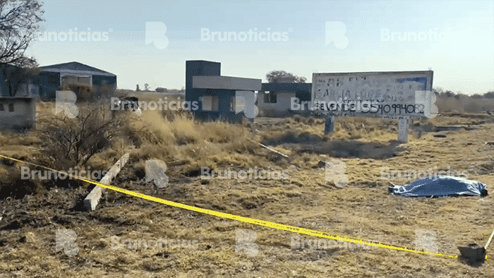 3 muertos tras volcadura en carretera Abasolo – Pénjamo