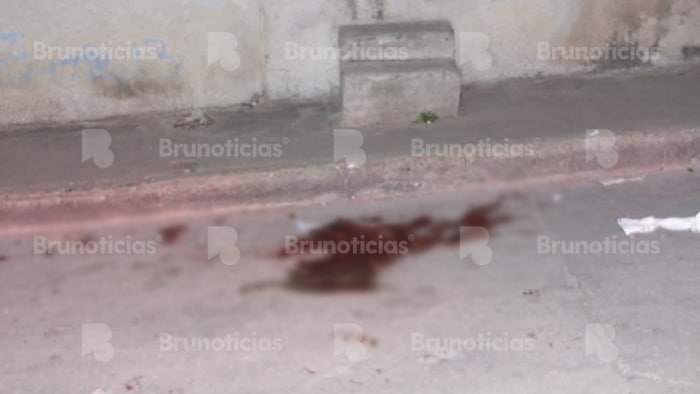 Sábado y domingo de atentados en Pénjamo dejan 4 personas baleadas