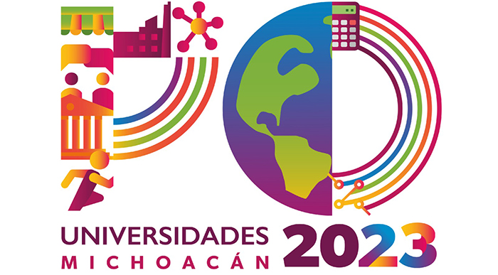 El 1 de marzo Expo Universidades en La Piedad