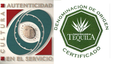 certificaciones tequila