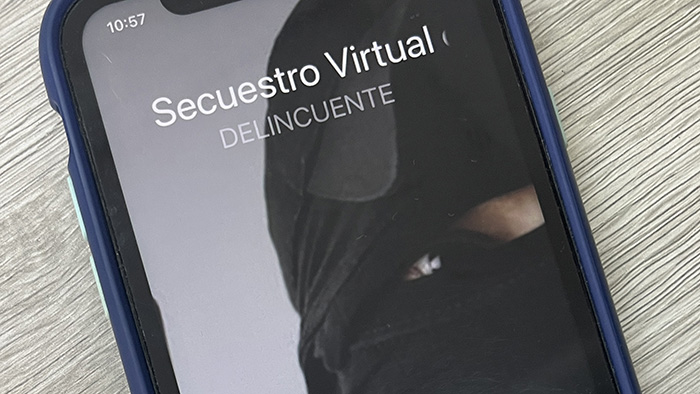 En Pénjamo localizan a 2 víctimas de secuestro virtual originarias de La Piedad