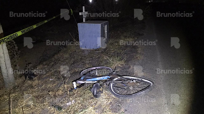 https://brunoticias.com/muere-atropellado-carretera-yurecuaro-tanhuato/