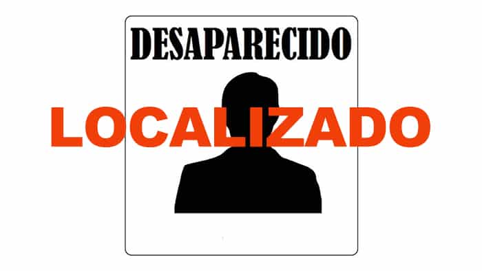 Localizado adolescente reportado como desaparecido desde febrero en La Piedad