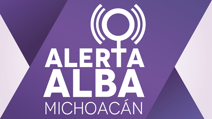 Localizan a mujer reportada como desaparecida en La Piedad; desactivan Alerta Alba