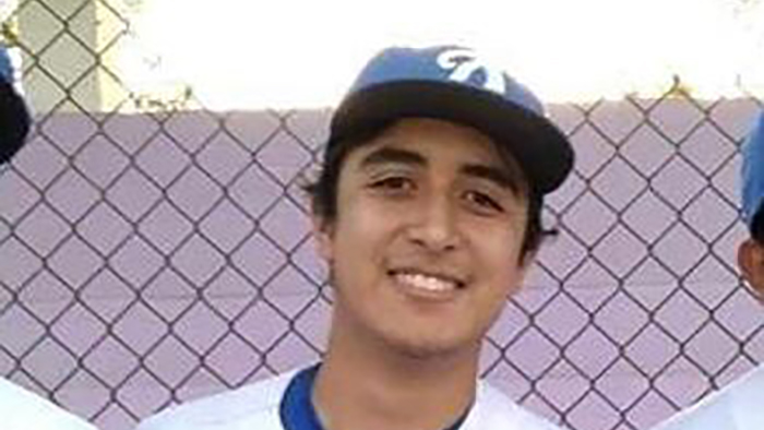 Un piedadense campeón de béisbol universitario en Guanajuato