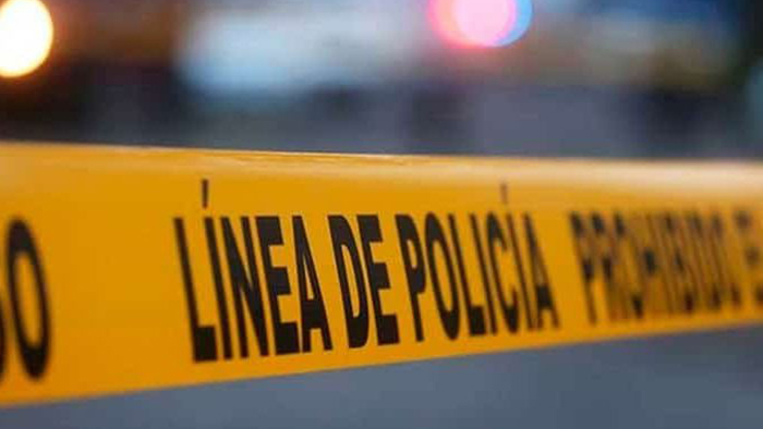 2do atentado de este lunes en Pénjamo deja 1 muerto y 2 detenidos