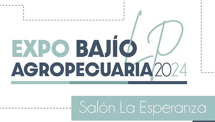EXPO BAJIO AGROPECUARIA EN LA PIEDAD 23 Y 24 DE FEBRERO