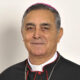 obispo chilpancingo