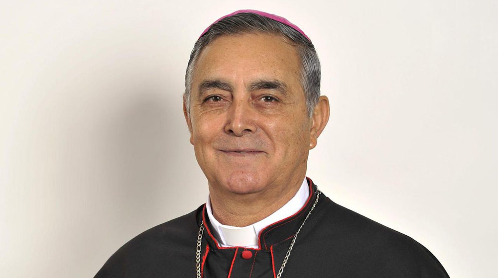 obispo chilpancingo