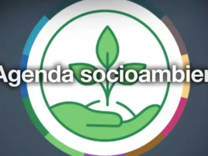 agenda socio ambiental