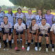 Cantereras Degollado Liga Premier Femenil