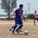 Copa Angamacutiro